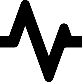 wav icon